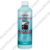 Malaseb Medicated Shampoo (Miconazole Nitrate/Chlorhexidine Gluconate) - 2%/2% (500mL) P1