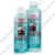 Malaseb Medicated Shampoo (Miconazole Nitrate/Chlorhexidine Gluconate) - 2%/2% (500mL) P2