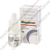 Megabrom Eye Drops (Bromfenac) - 0.09% (5mL) P1