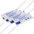 Megaderm (Vitamin/Mineral/Nutritional Supplements) - (8mL x 28 Sachets) P2
