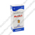 Melonex Oral Suspension (Meloxicam) - 1.5mg (10mL) P1