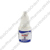 Melonex Oral Suspension (Meloxicam) - 1.5mg (10mL) P2
