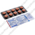 Mesacol (Mesalamine) - 400mg (10 Tablets) P2