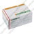 Mesacol (Mesalamine) - 800mg (10 Tablets) P1