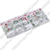 Mignar-50 (Miglitol) - 50mg (15 Tablets) P1