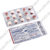 Minipress XL (Prazosin) - 5mg (15 Tablets) P2