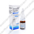 Minirin Nasal Spray (Desmopressin Acetate) - 10mcg (2.5mL) P1