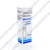 Minirin Nasal Spray (Desmopressin Acetate) - 10mcg (2.5mL) P2