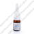 Minirin Nasal Spray (Desmopressin Acetate) - 10mcg (2.5mL) P3