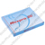 Nexpro (Esomeprazole Magnesium) - 20mg (15 Tablets) P1