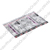 Nexpro (Esomeprazole Magnesium) - 40mg (15 Tablets) P2