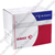 Omez (Omeprazole) - 20mg (15 Capsules) P1