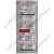 Omnacortil-10 (Prednisolone) - 10mg (10 Tablets) p2