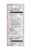 Omnacortil-30 (Prednisolone) - 30mg (10 Tablets) p2