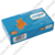 Onsior for Dogs (Robenacoxib) - 5mg (28 Tablets) (Australia) P1