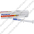 Panacur Oral Paste (Fenbendazole) - 18.75% (5g) P1