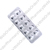Pantosec (Pantoprazole) - 40mg (10 Tablets) P2
