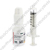 Petcam Oral Suspension (Meloxicam) - 1.5mg (10mL) P2