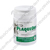Plaqueoff for Dogs (Ascophyllum Nodosum) - 40g P1