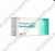 Predniheal (Prednisolone) 10mg (10 Tablets) p2