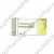 Predniheal (Prednisolone) 20mg (10 Tablets) p2