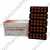 Predniheal (Prednisolone) 40mg (10 Tablets)