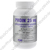 Proin 25 (Phenylpropanolamine HCL) - 25mg (180 Tablets) P1