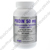 Proin 50 (Phenylpropanolamine HCL) - 50mg (180 Tablets) P1