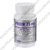 Proin 75 (Phenylpropanolamine HCL) - 75mg (60 Tablets) P1