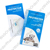 Protektor Spot-On (Fipronil) - 9.7%  (0.67mL) P1