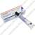 Puralube Vet Ointment (Light Mineral Oil/White Petrolatum) - 3.5g P1
