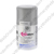 Renalzin (Lanthanum Carbonate) - 200mg/1mL (50mL) P1