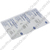 Revolution for Cats (Selamectin) - 45mg (3 x 0.75mL) P3