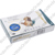 Revolution for Dogs 20.1-40Kg (Selamectin) - 240mg (6 x 2mL) P1
