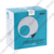 Rotahaler x 1 P1