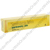 Satrogyl (Satranidazole) - 300mg (10 Tablets) P1
