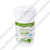 Seroflo (Salmeterol/Fluticasone) - 250/50 (30 Rotacaps) + 1 Cipla Rotahaler P2