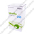 Seroflo (Salmeterol/Fluticasone) - 250/50 (30 Rotacaps) + 1 Cipla Rotahaler P3