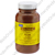 Soloxine (Levothyroxine Sodium) - 0.1mg (1000 Tablets) P1