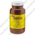 Soloxine (Levothyroxine Sodium) - 0.3mg (1000 Tablets) P1