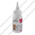 Styptic Powder (Ferric Subsulfate/Potassium Alum/Zinc Sulphate) - 100mg/g/100mg/g/700mg/g (30g) P1