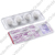 Synclar-250 (Clarithromycin) - 250mg (4 Tablets) P2