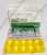Tamilong 20 (Tamoxifen Citrate) - 20mg (10 Tablets) p2