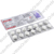 Tenormin (Atenolol) - 100mg (14 Tablets) P2