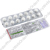 Tenormin (Atenolol) - 50mg (14 Tablets) P1
