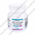 Tenvir-EM (Tenofovir Disoproxil Fumarate/Emtricitabine) - 300mg/200mg (30 Tablets) P2