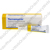 Terramycin Ophthalmic Ointment (Oxytetracycline Hydrochloride) - 3.5g P1
