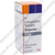 Trajenta (Linagliptin) - 5mg (10 Tablets) P1