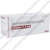 Urimax (Tamsulosoin) - 0.4mg (15 Capsules) P1