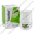 Vasotop (Ramipril) - 2.5mg (28 Tablets) P1